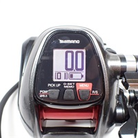 １６プレイズ３０００